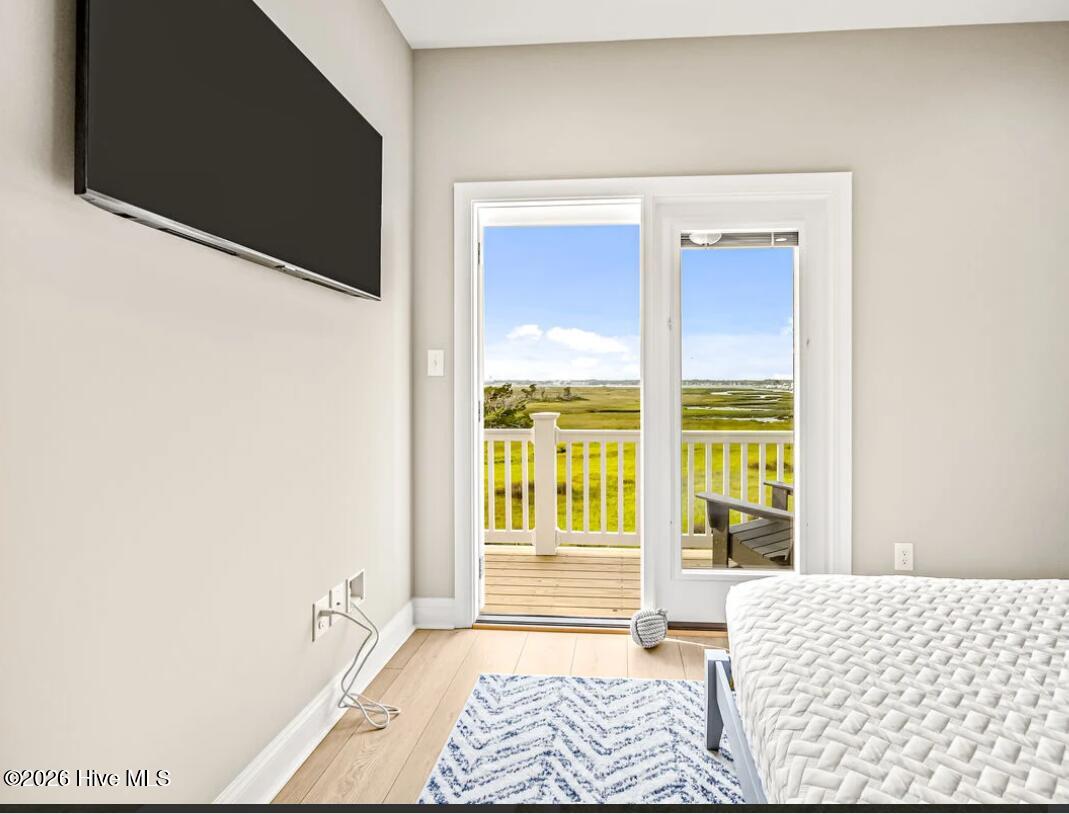 100 Salt Marsh Way Atlantic Beach, NC 28512 - Photo 37 of 39
