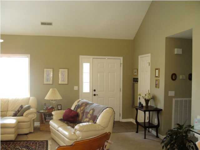 8701 Windhaven Road Ooltewah, TN 37363 - Photo 12 of 19 Additional Photo