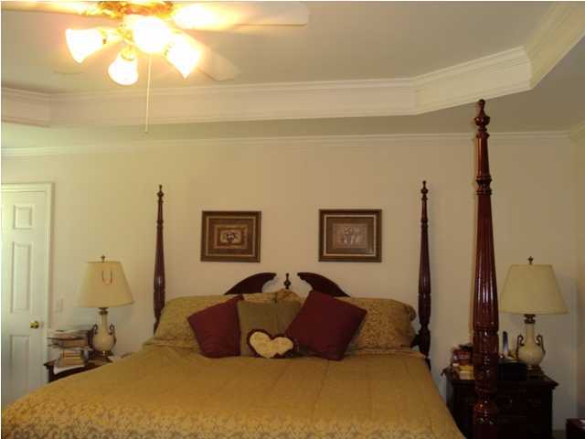 8701 Windhaven Road Ooltewah, TN 37363 - Photo 13 of 19 Additional Photo