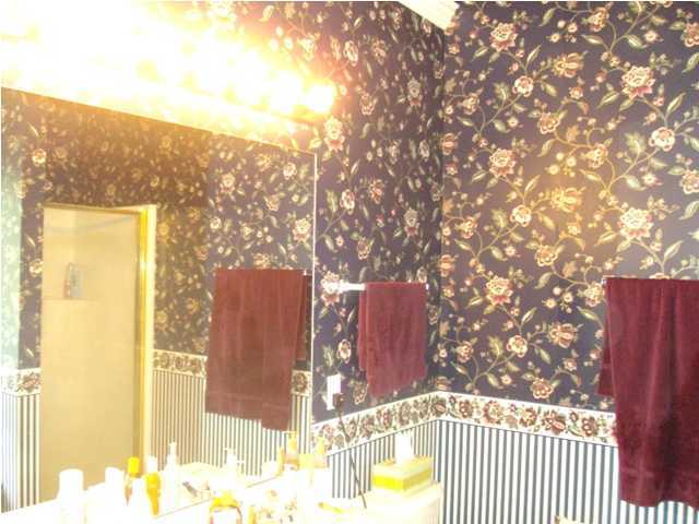 8701 Windhaven Road Ooltewah, TN 37363 - Photo 14 of 19 Additional Photo