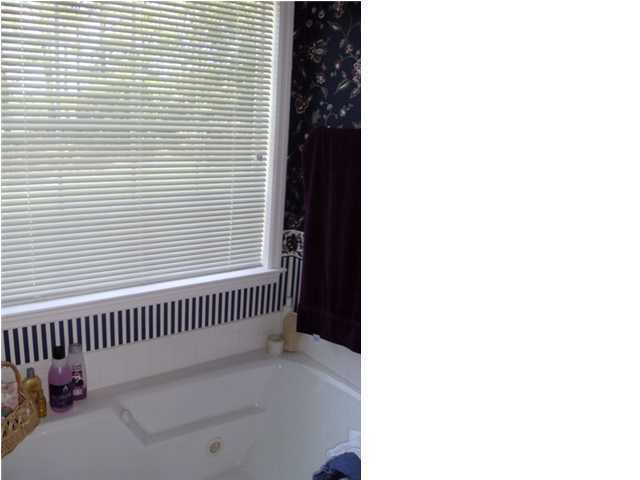 8701 Windhaven Road Ooltewah, TN 37363 - Photo 15 of 19 Additional Photo