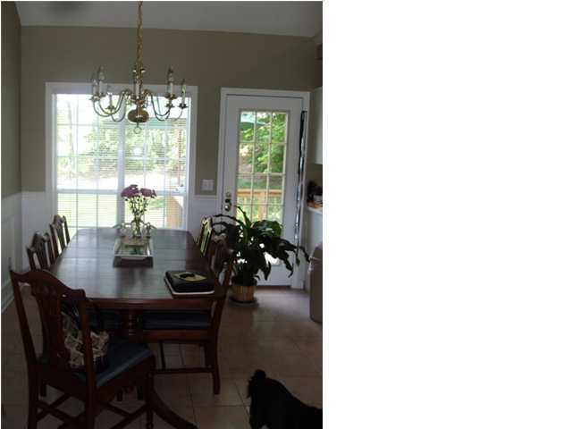 8701 Windhaven Road Ooltewah, TN 37363 - Photo 16 of 19 Additional Photo