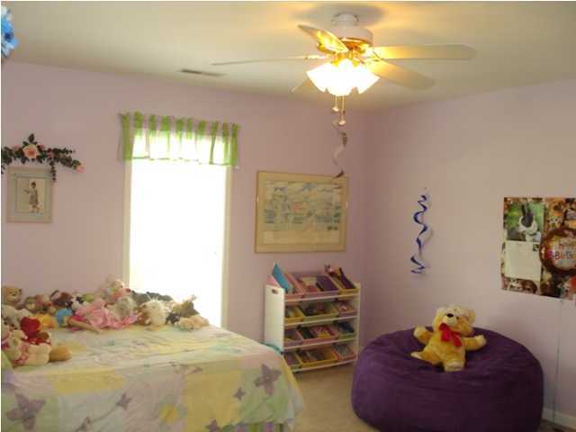 8701 Windhaven Road Ooltewah, TN 37363 - Photo 18 of 19 Additional Photo