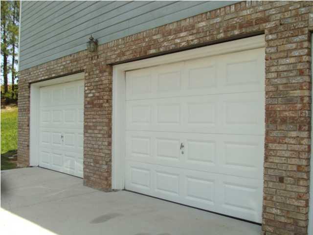 8701 Windhaven Road Ooltewah, TN 37363 - Photo 3 of 19 Additional Photo