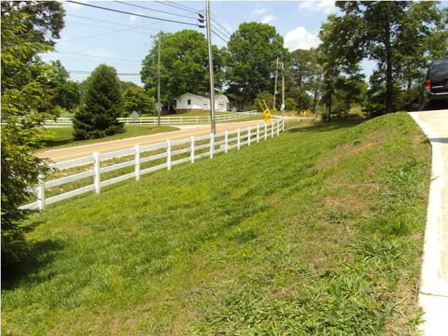 8701 Windhaven Road Ooltewah, TN 37363 - Photo 5 of 19 Additional Photo