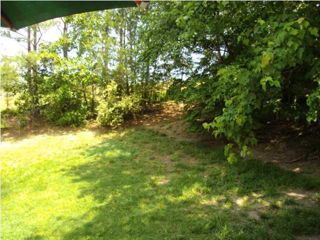 8701 Windhaven Road Ooltewah, TN 37363 - Photo 6 of 19 Additional Photo