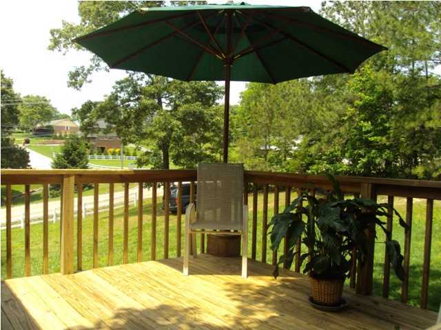 8701 Windhaven Road Ooltewah, TN 37363 - Photo 7 of 19 Additional Photo