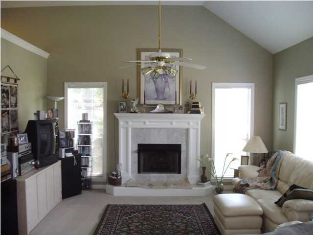 8701 Windhaven Road Ooltewah, TN 37363 - Photo 8 of 19 Additional Photo