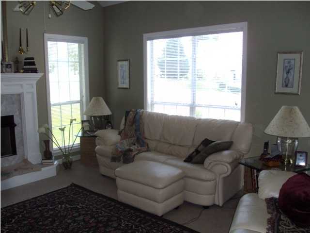 8701 Windhaven Road Ooltewah, TN 37363 - Photo 9 of 19 Additional Photo