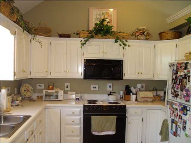 8701 Windhaven Road Ooltewah, TN 37363 - Photo 10 of 19 Additional Photo