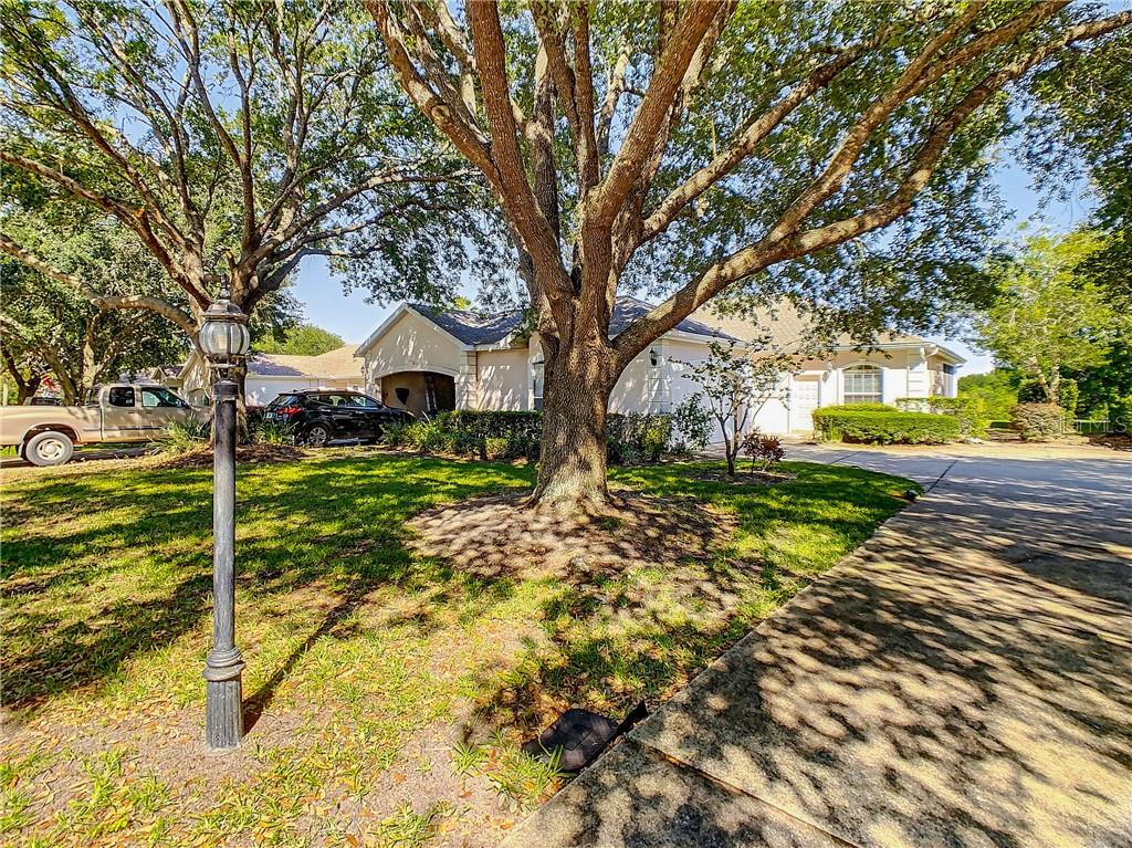 6208 Topsail Road Lady Lake, FL 32159 - Photo 1 of 1 Gallery Image 1