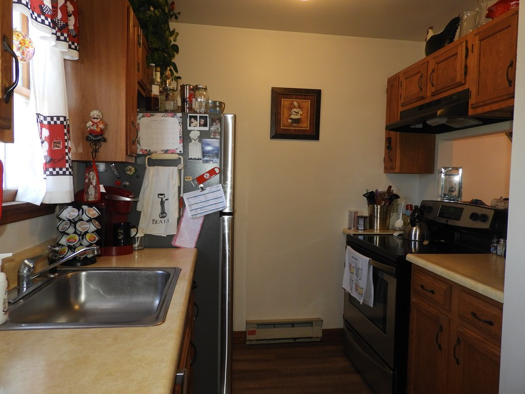 61 Set Point Plattsburgh, NY 12901 - Photo 8 of 28 Gallery Image 8