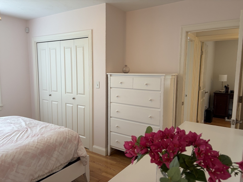 71 West Spring Street Avon, MA 02322 - Photo 30 of 41