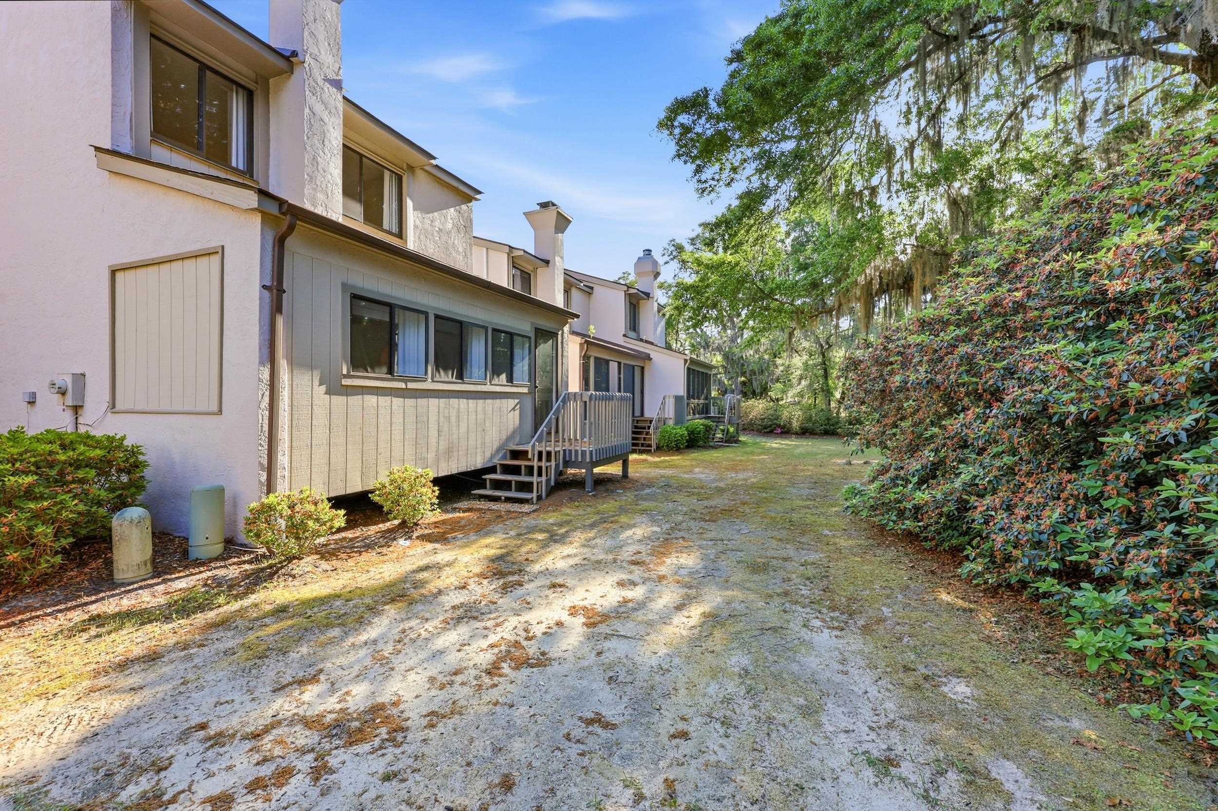8 Peter Horry Court, Unit 193 Georgetown, SC 29440 - Photo 25 of 40