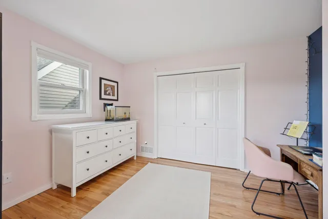 $574,900 | 30667 Melanie Way, St. Joseph, MN 56374