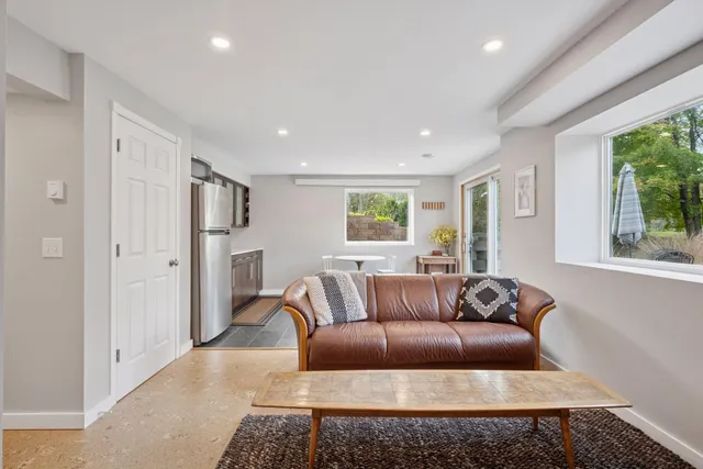 $574,900 | 30667 Melanie Way, St. Joseph, MN 56374