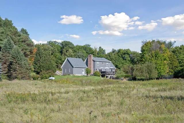 $574,900 | 30667 Melanie Way, St. Joseph, MN 56374