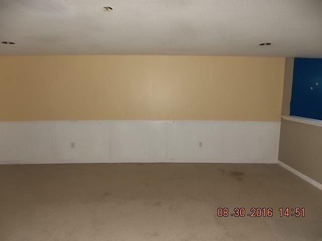 10456 Calvary Road Independence, KY 41051 - Photo 17 of 26 Gallery Image 17
