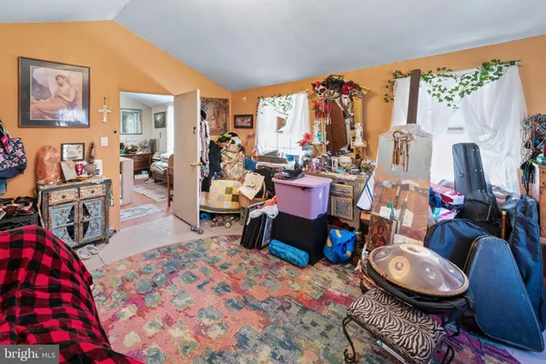 $375,000 | 604 Main Avenue, Vineland, NJ 08360