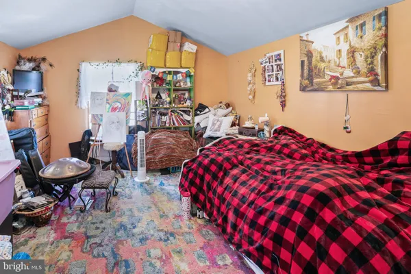 $375,000 | 604 Main Avenue, Vineland, NJ 08360