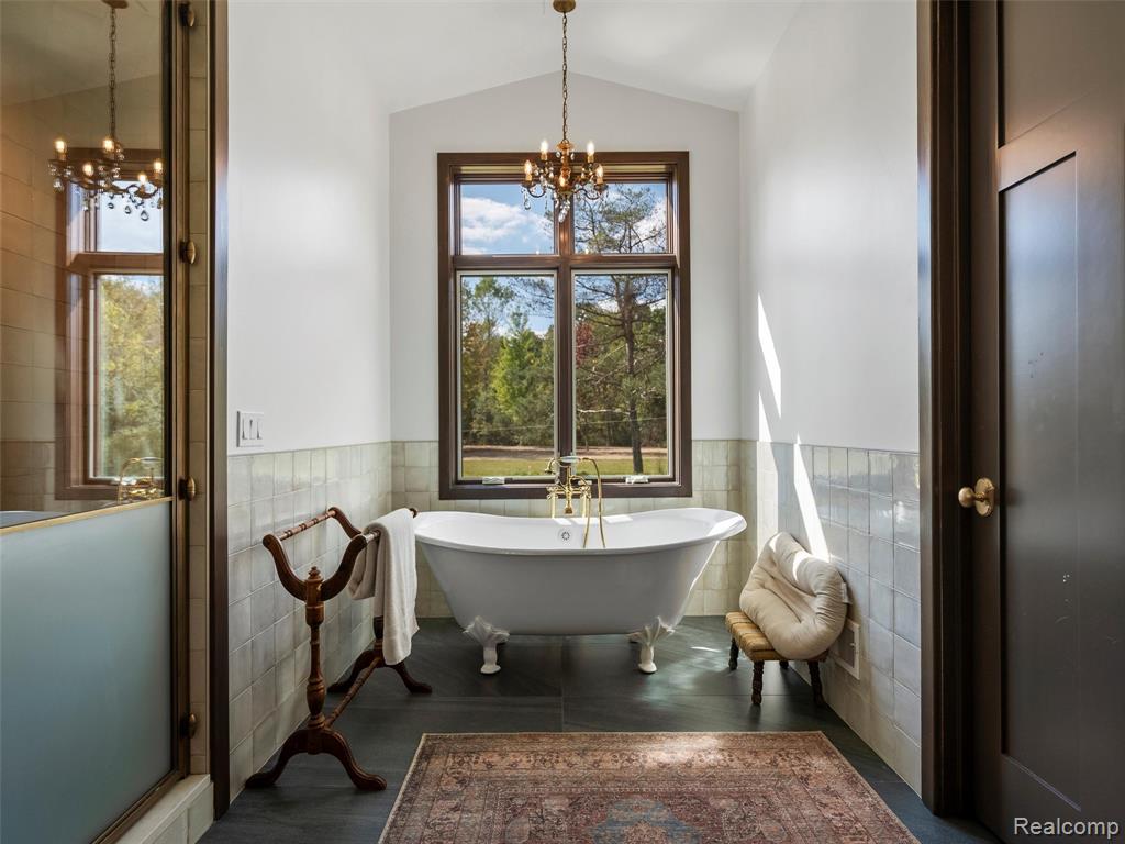 8799 South Rushton Road South Lyon, MI 48178 - Photo 62 of 80 Gallery Image 62