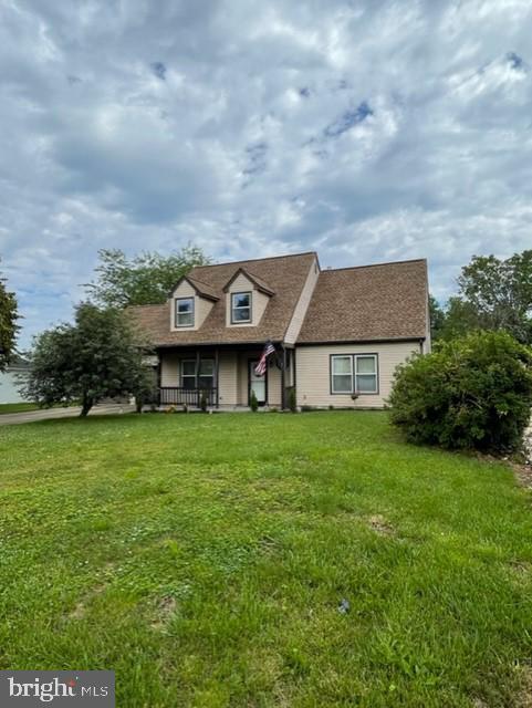 8 Glamis Road Blackwood, NJ 08012 - Photo 1 of 18