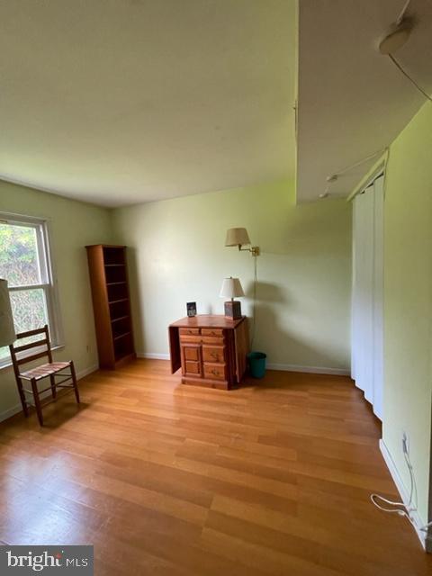 8 Glamis Road Blackwood, NJ 08012 - Photo 11 of 18