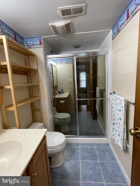 8 Glamis Road Blackwood, NJ 08012 - Photo 12 of 18
