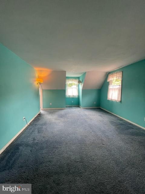 8 Glamis Road Blackwood, NJ 08012 - Photo 13 of 18