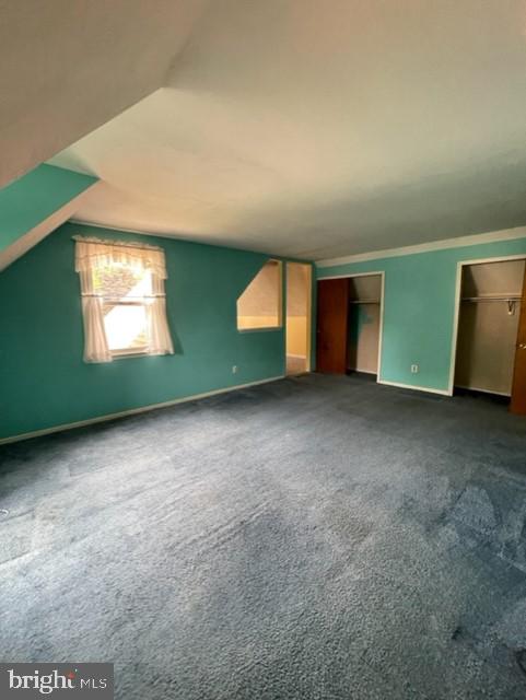 8 Glamis Road Blackwood, NJ 08012 - Photo 14 of 18