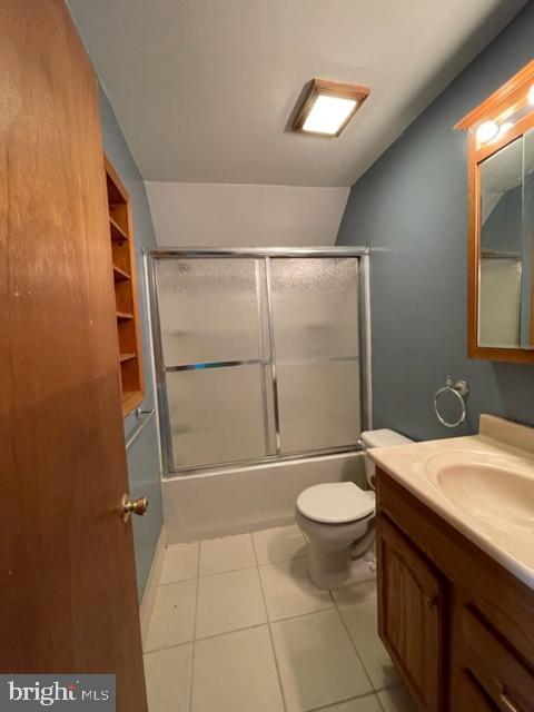 8 Glamis Road Blackwood, NJ 08012 - Photo 15 of 18