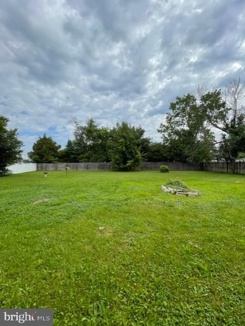 8 Glamis Road Blackwood, NJ 08012 - Photo 18 of 18