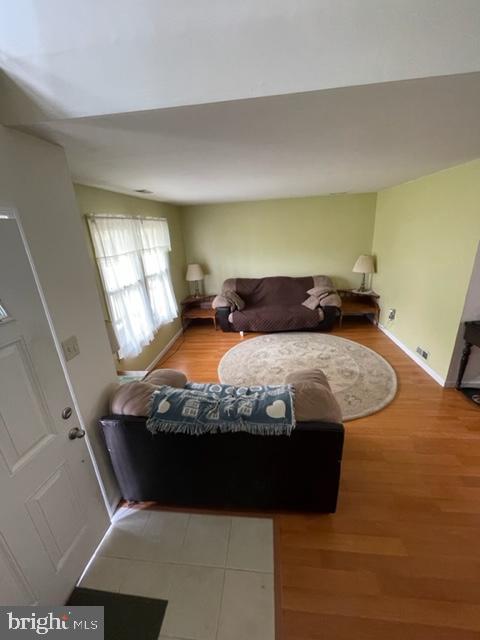 8 Glamis Road Blackwood, NJ 08012 - Photo 4 of 18