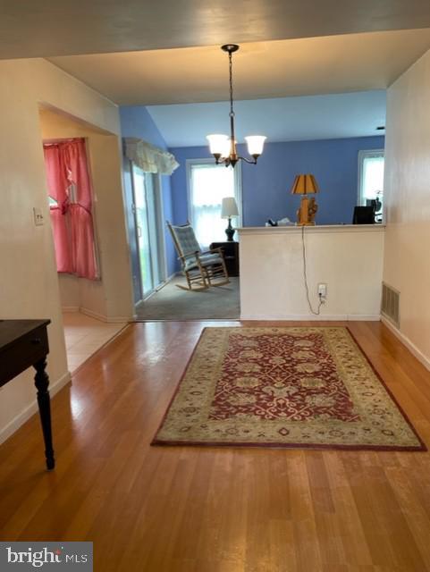 8 Glamis Road Blackwood, NJ 08012 - Photo 5 of 18