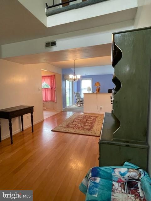 8 Glamis Road Blackwood, NJ 08012 - Photo 6 of 18