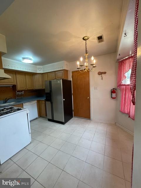 8 Glamis Road Blackwood, NJ 08012 - Photo 7 of 18