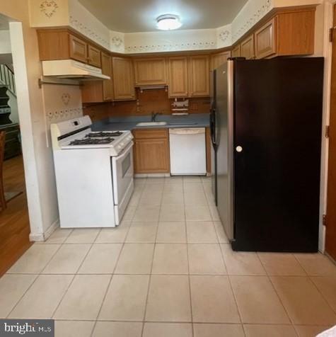 8 Glamis Road Blackwood, NJ 08012 - Photo 8 of 18