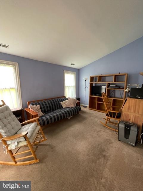 8 Glamis Road Blackwood, NJ 08012 - Photo 9 of 18