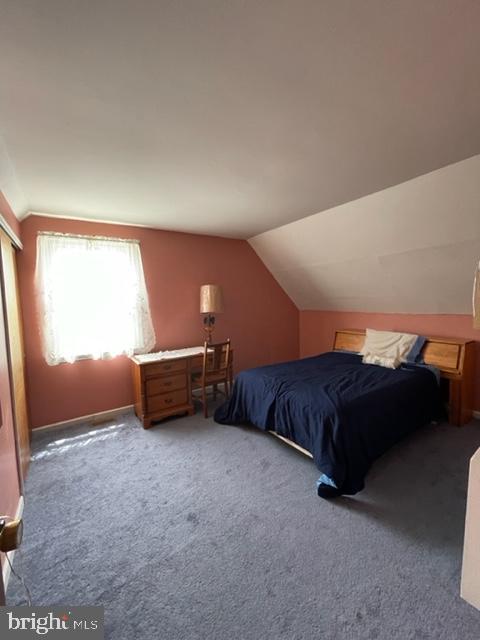 8 Glamis Road Blackwood, NJ 08012 - Photo 10 of 18