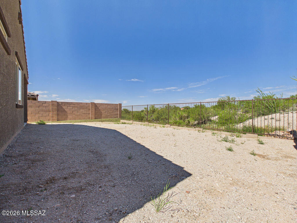14043 East Golden Oaks Road Vail, AZ 85641 - Photo 28 of 30 CAM06457G6-PR0058-STILL043
