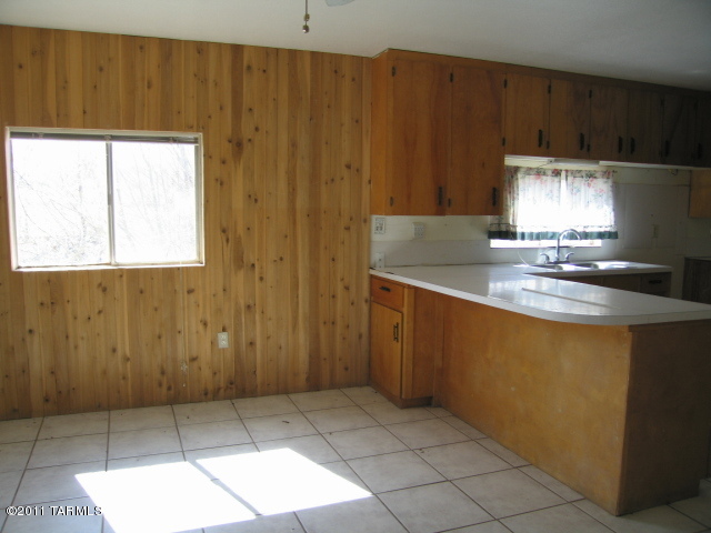 1501 Spruce Street Pearce, AZ 85625 - Photo 3 of 5