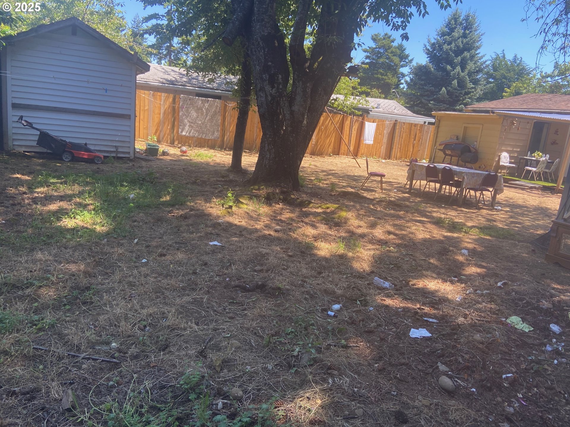 14407 Southeast Stephens Street Portland, OR 97233 - Photo 14 of 20