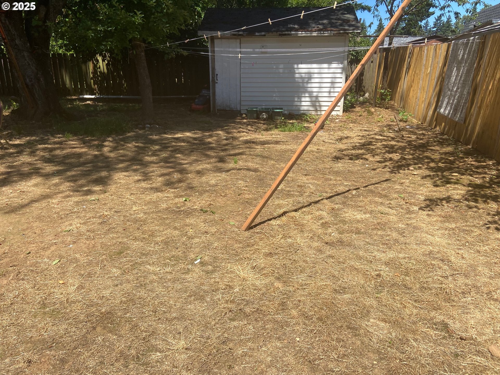 14407 Southeast Stephens Street Portland, OR 97233 - Photo 18 of 20