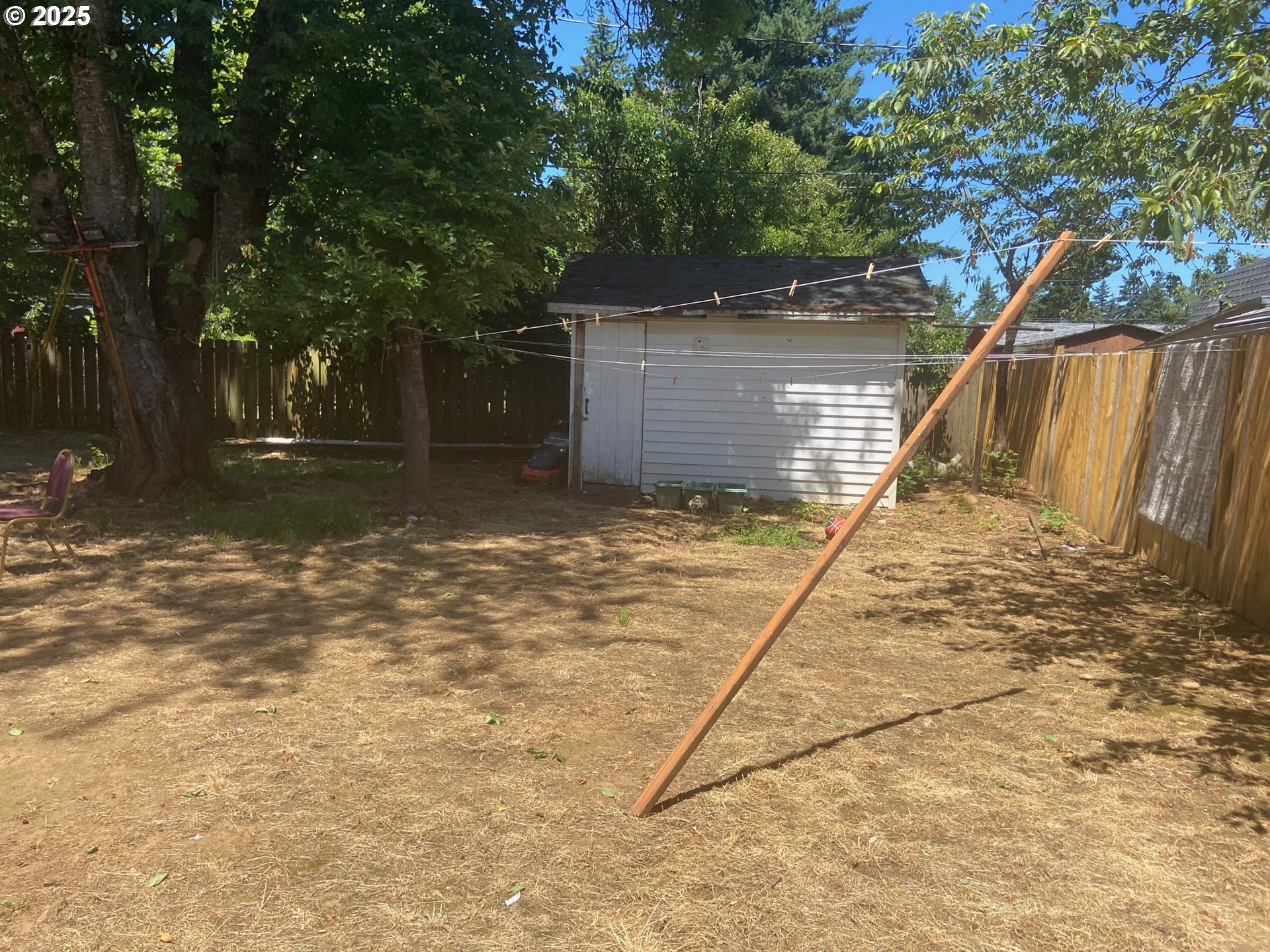 14407 Southeast Stephens Street Portland, OR 97233 - Photo 19 of 20
