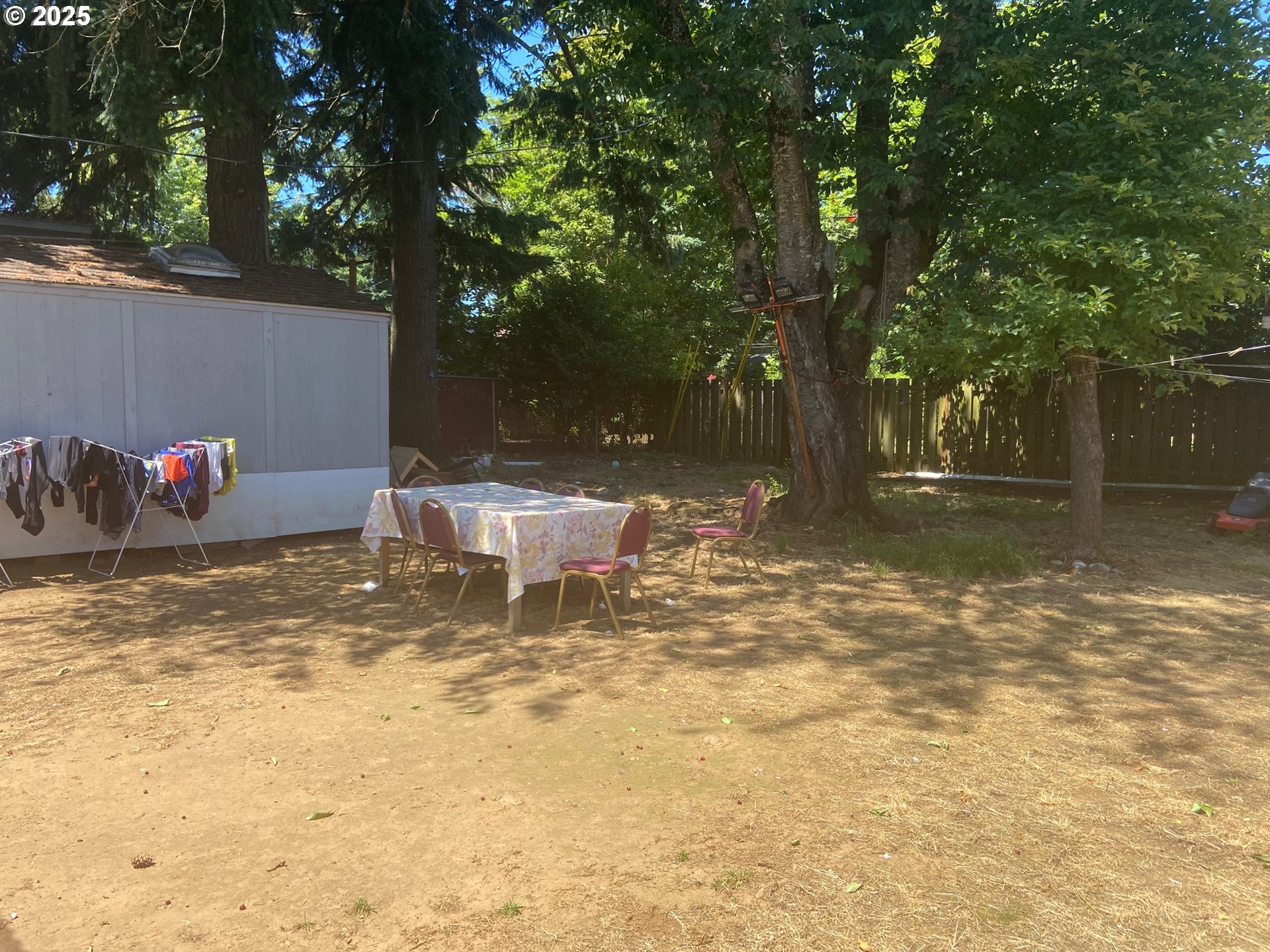 14407 Southeast Stephens Street Portland, OR 97233 - Photo 20 of 20