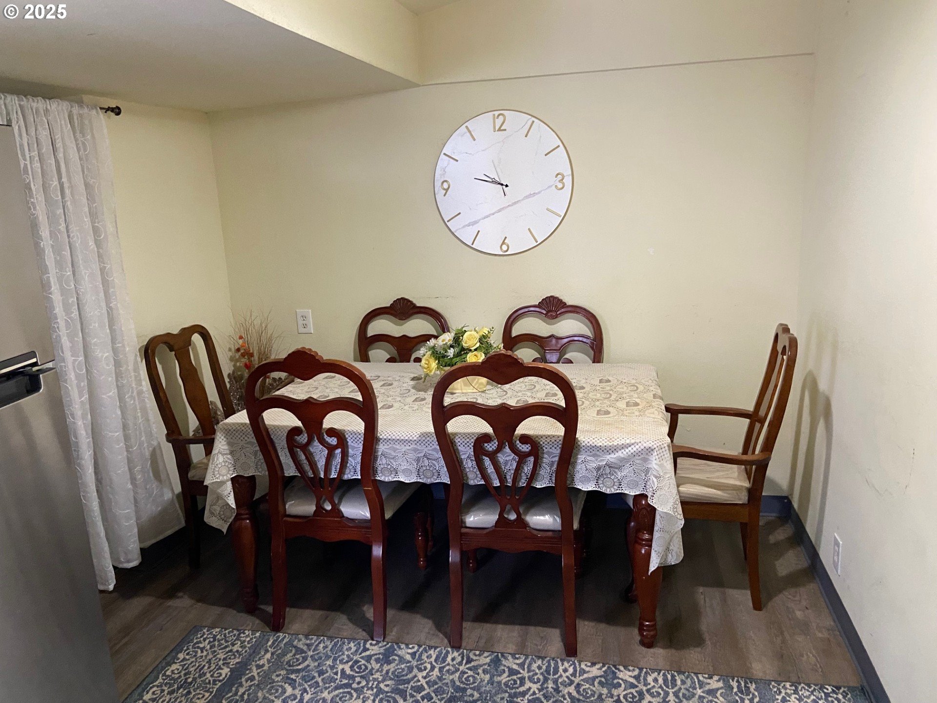14407 Southeast Stephens Street Portland, OR 97233 - Photo 6 of 20