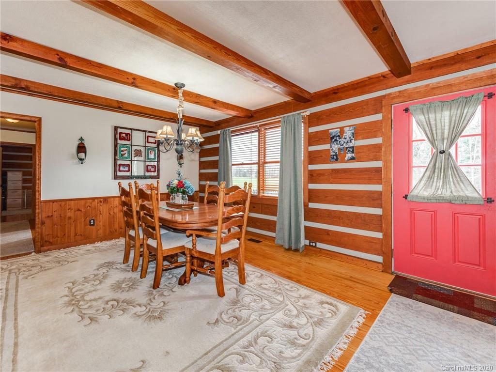 403 Baxter Road Cherryville, NC 28021 - Photo 12 of 42 Gallery Image 12