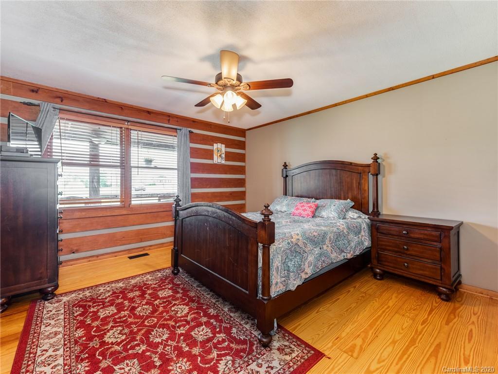 403 Baxter Road Cherryville, NC 28021 - Photo 14 of 42 Gallery Image 14