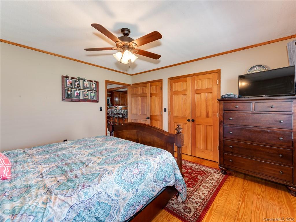 403 Baxter Road Cherryville, NC 28021 - Photo 15 of 42 Gallery Image 15