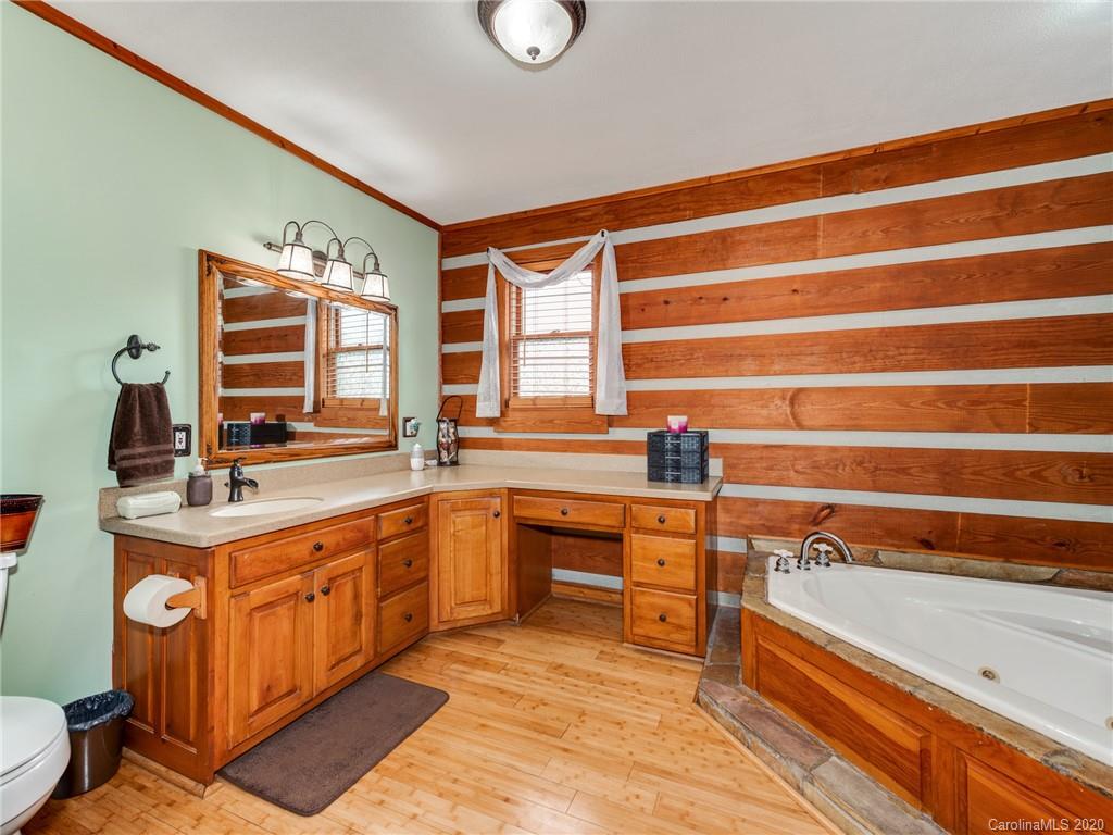 403 Baxter Road Cherryville, NC 28021 - Photo 16 of 42 Gallery Image 16